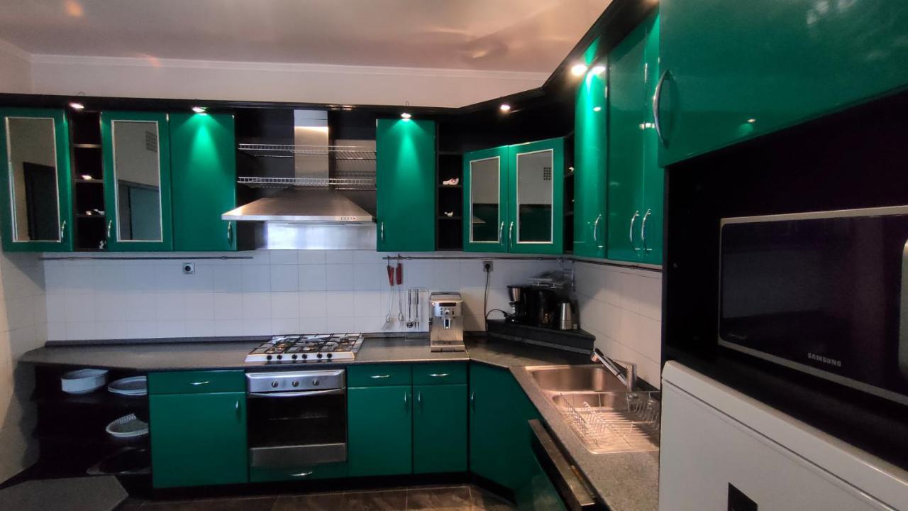 NikoLux Apartman Hajdúszoboszló Extérieur photo