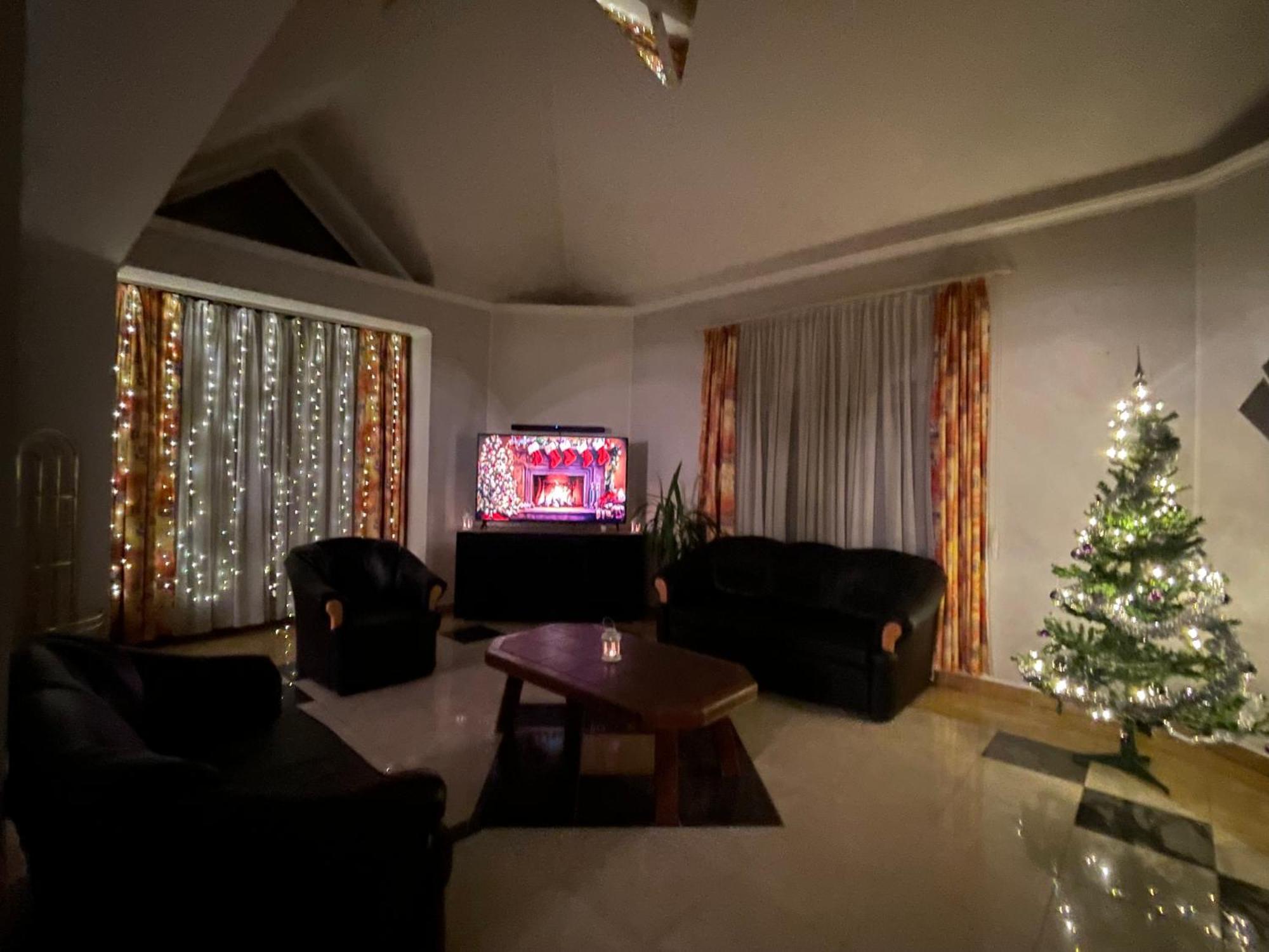 NikoLux Apartman Hajdúszoboszló Extérieur photo