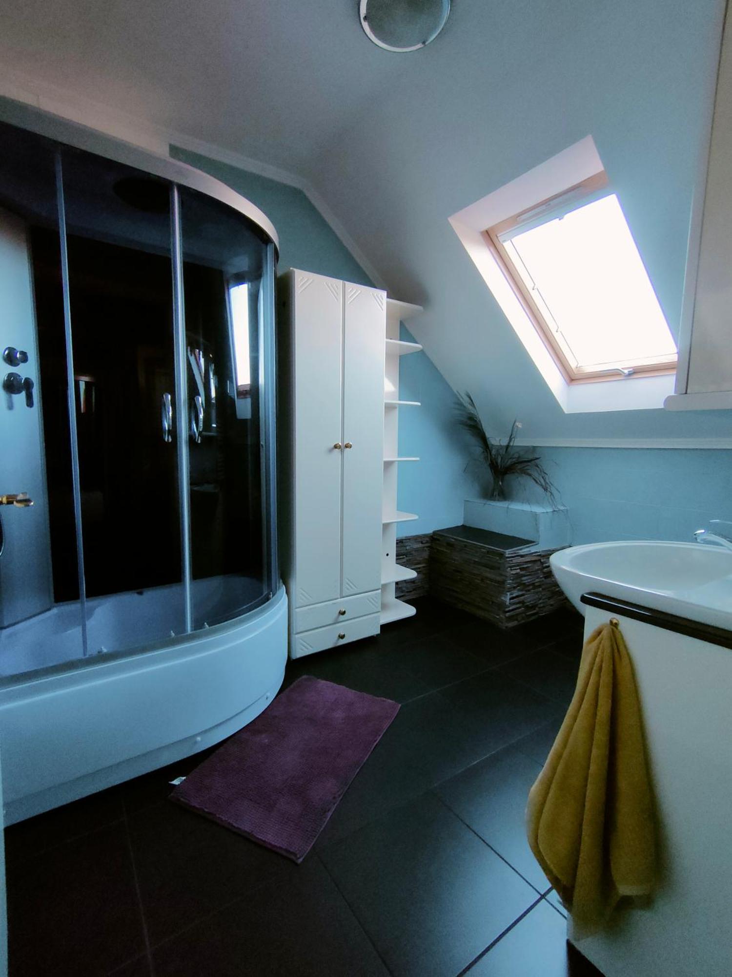 NikoLux Apartman Hajdúszoboszló Extérieur photo