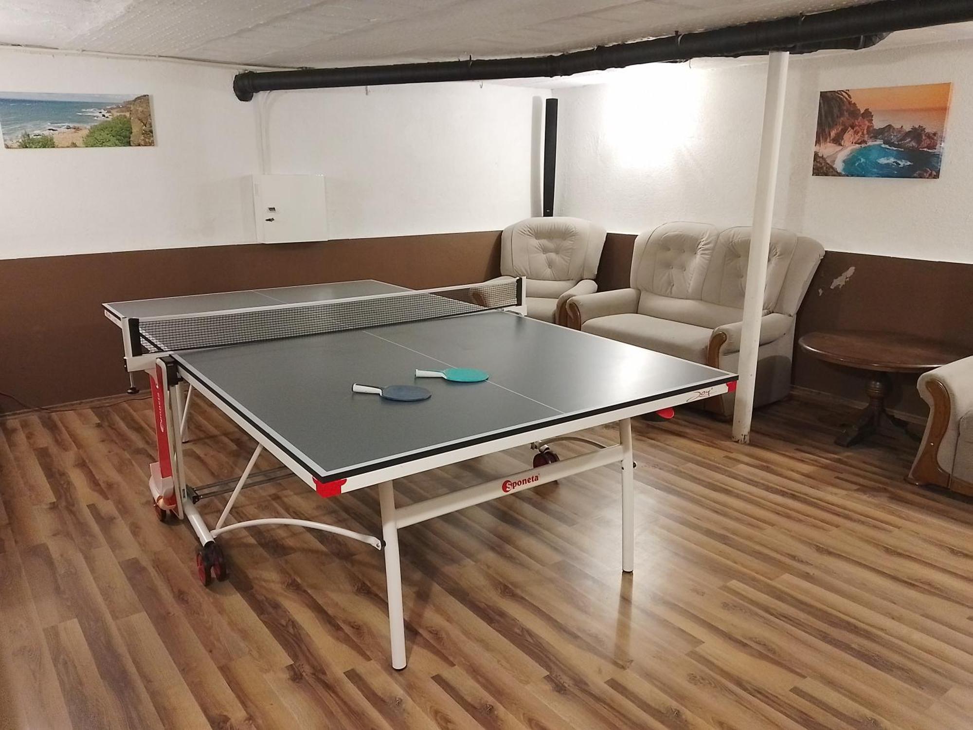 NikoLux Apartman Hajdúszoboszló Extérieur photo