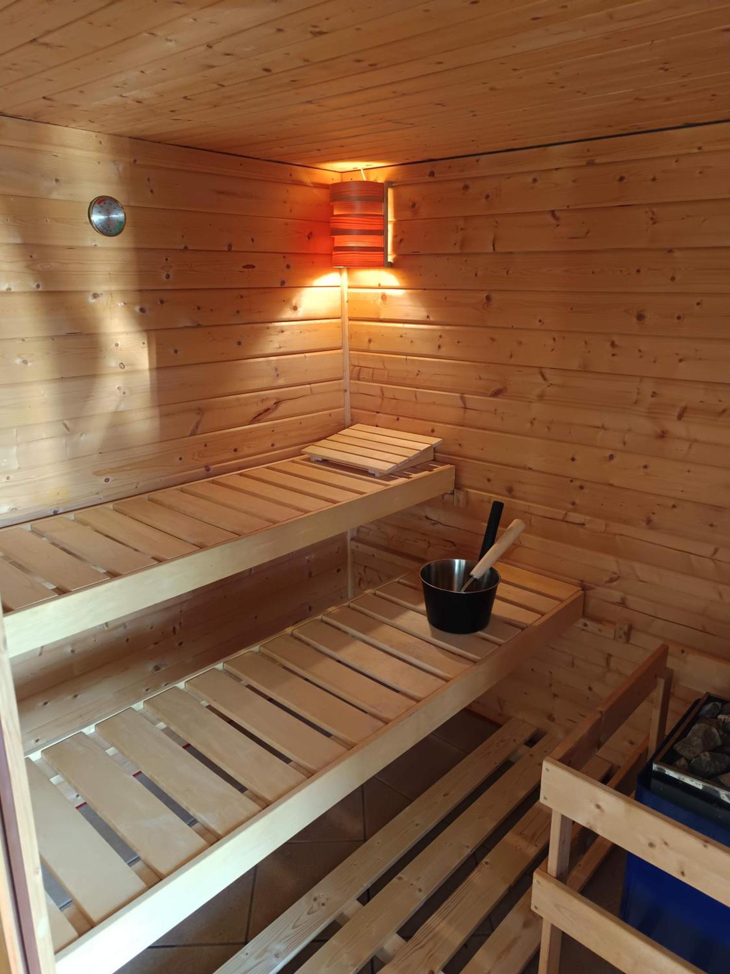 NikoLux Apartman Hajdúszoboszló Extérieur photo