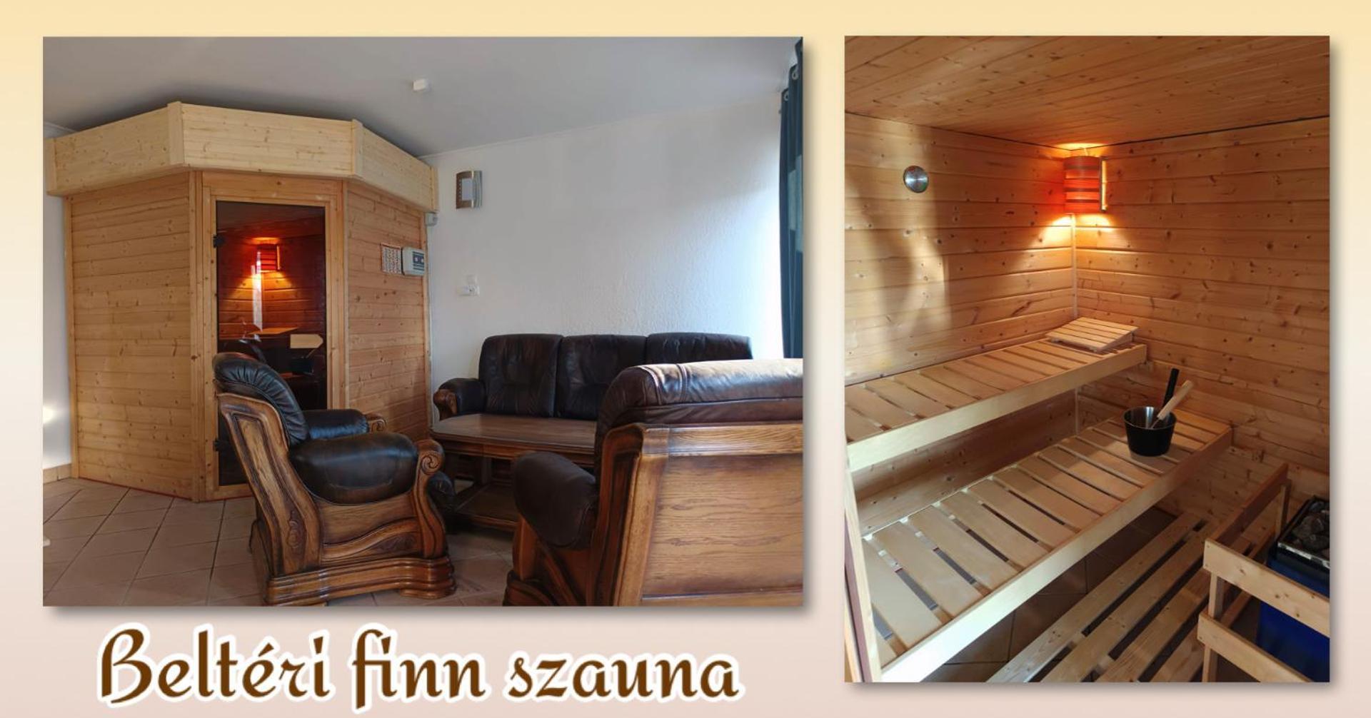 NikoLux Apartman Hajdúszoboszló Extérieur photo