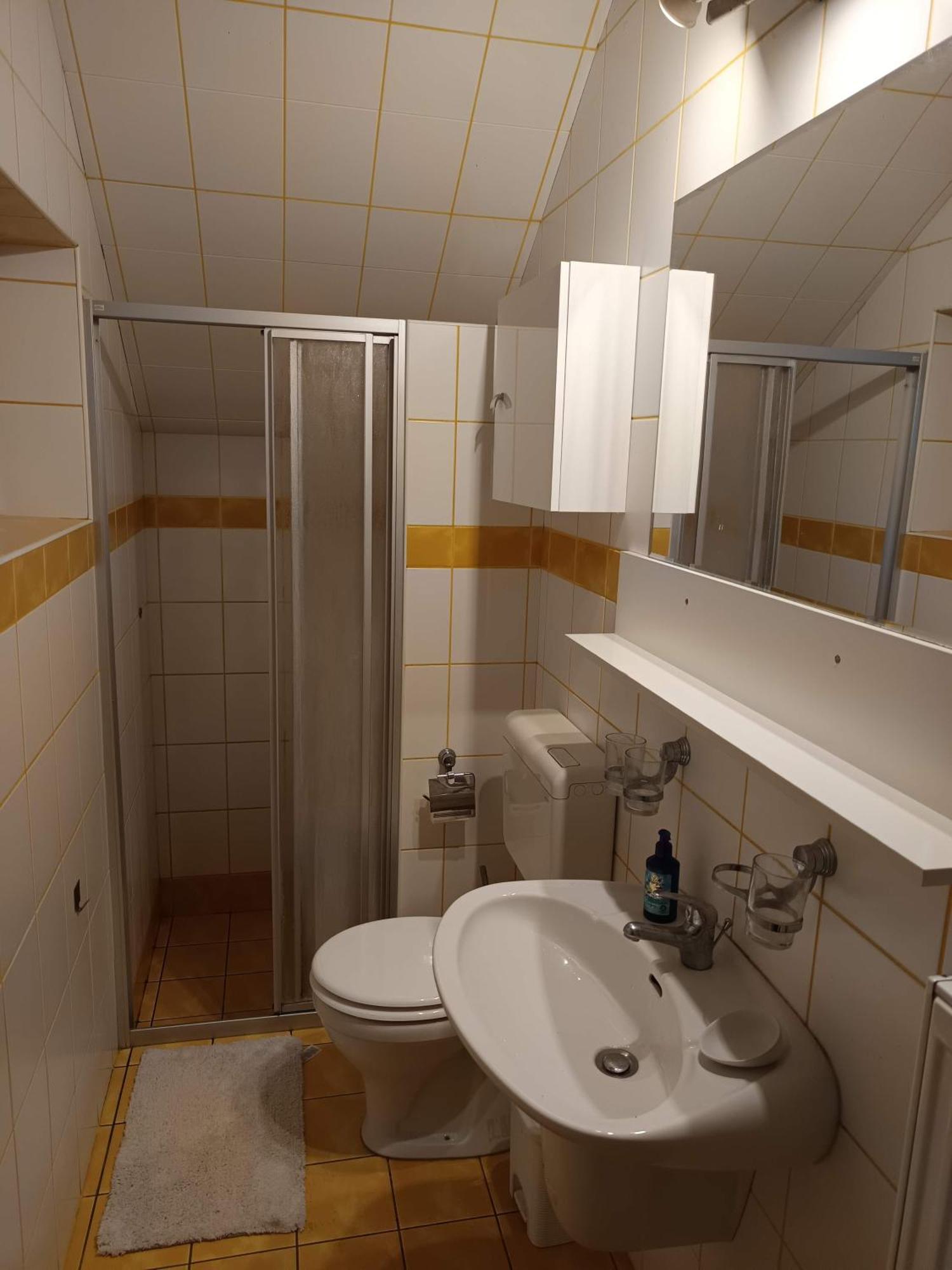 NikoLux Apartman Hajdúszoboszló Extérieur photo